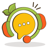 Contact opnemen met de klantenservice