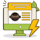 De Lucky Numbers van de ronde