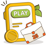 De finale van Deal or no Deal