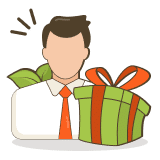 De live casino bonus komt steeds vaker voor