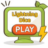 De winnaars worden bekend