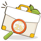 Deal or no deal casino