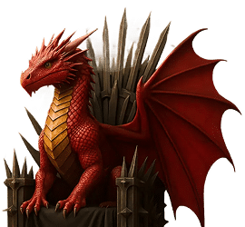 Dragobet casino betrouwbaar