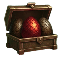 Dragobet welkomstbonus