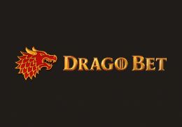 dragobet casino