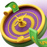 DuckySino betrouwbaar