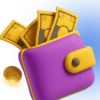 DuckySino uitbetaling