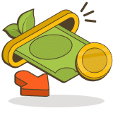 Een casino uitbetaling moet ook snel werken