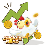 Elke stap is een nieuwe multiplier