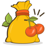 Ga aan de slag om echt geld te winnen