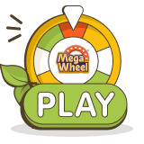 Gaat hij op jou inzet vallen