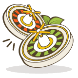 Het immersive effect