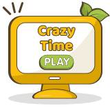 Het wiel word gedraaid