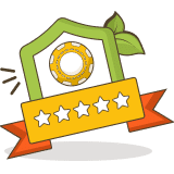 Hoe betrouwbaar is zo'n online casino nou