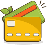 Instant geld storten bij de goksites