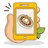 Inzetten op Roulette