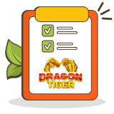 Kaarten trekken door de dealer