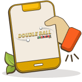 Kies een live casino uit