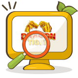 Kies een online casino met Dragon Tiger