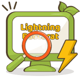 Kies je Lightning Baccarat casino