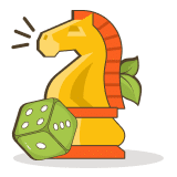 Maak gebruik van een strategie als je gaat gokken met echt geld