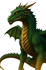 Maak kennis met Dragobet Nederland