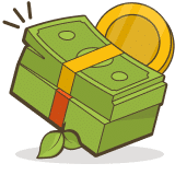 Online gokken met echt geld en elk budget