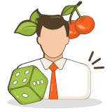 Ontdek ook het live casino