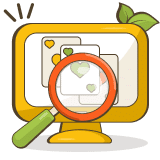 Quantum Blackjack casino