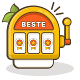 Registreer vandaag nog een account