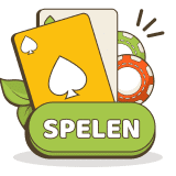 Rond je betaling af en gokken maar