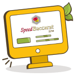Speed Baccarat casino kiezen