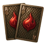 Spelaanbod van Drago Bet casino ziet er goed uit