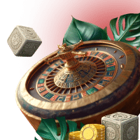 Spin Maya betrouwbaar