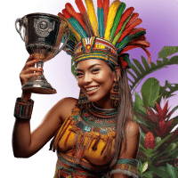 Spin Maya casino bonus