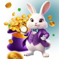 Spin Maya uitbetaling