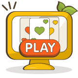 Squeeze en uitbetaling