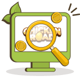 Start ChickenRoad en kies je inzet