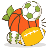 Tal van mogelijkheden bij wedden op sport