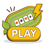 Uitbetaling van de winst