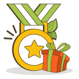 Vergelijk en vind de beste casino bonus