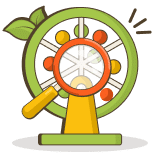 Vind een live casino met Cash or Crash