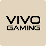Vivo gaming