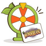Wat is Adventure Beyond Wonderland