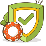 Wat is nu echt een betrouwbaar online casino