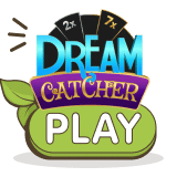 Winnaar bij Dreamcatcher