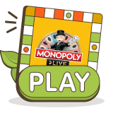 Winnaars en verder met het bordspel mogelijk