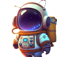 Wintari casino bonus