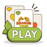 Zo win je Dragon Tiger