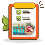 Zo weet je wanneer je wint